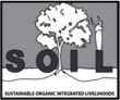 Summary and Key Takeaways from Haiti's First Sustainable...